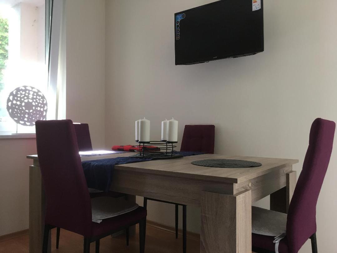 Apartment In Nessebar Fort Club Сонячний Берег Екстер'єр фото